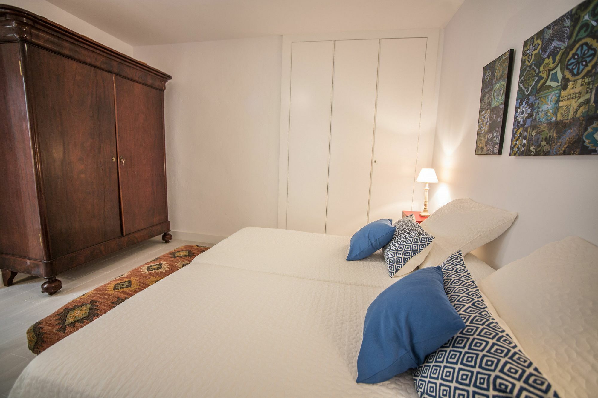 Apartamento Rosario 49 Cadiz Exterior photo
